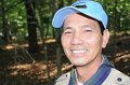 3_Eagle_Hung Minh Pham